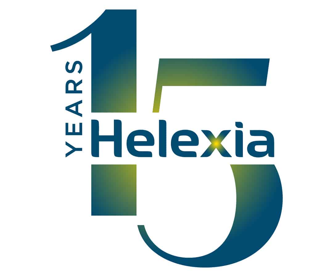 Helexia Group