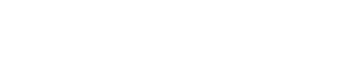Helexia Group