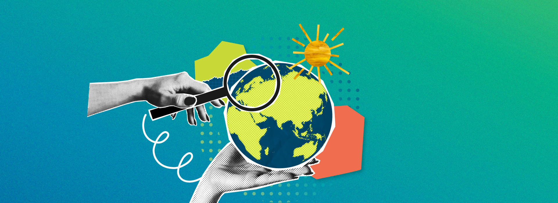 Why the energy transition is no longer optional for business