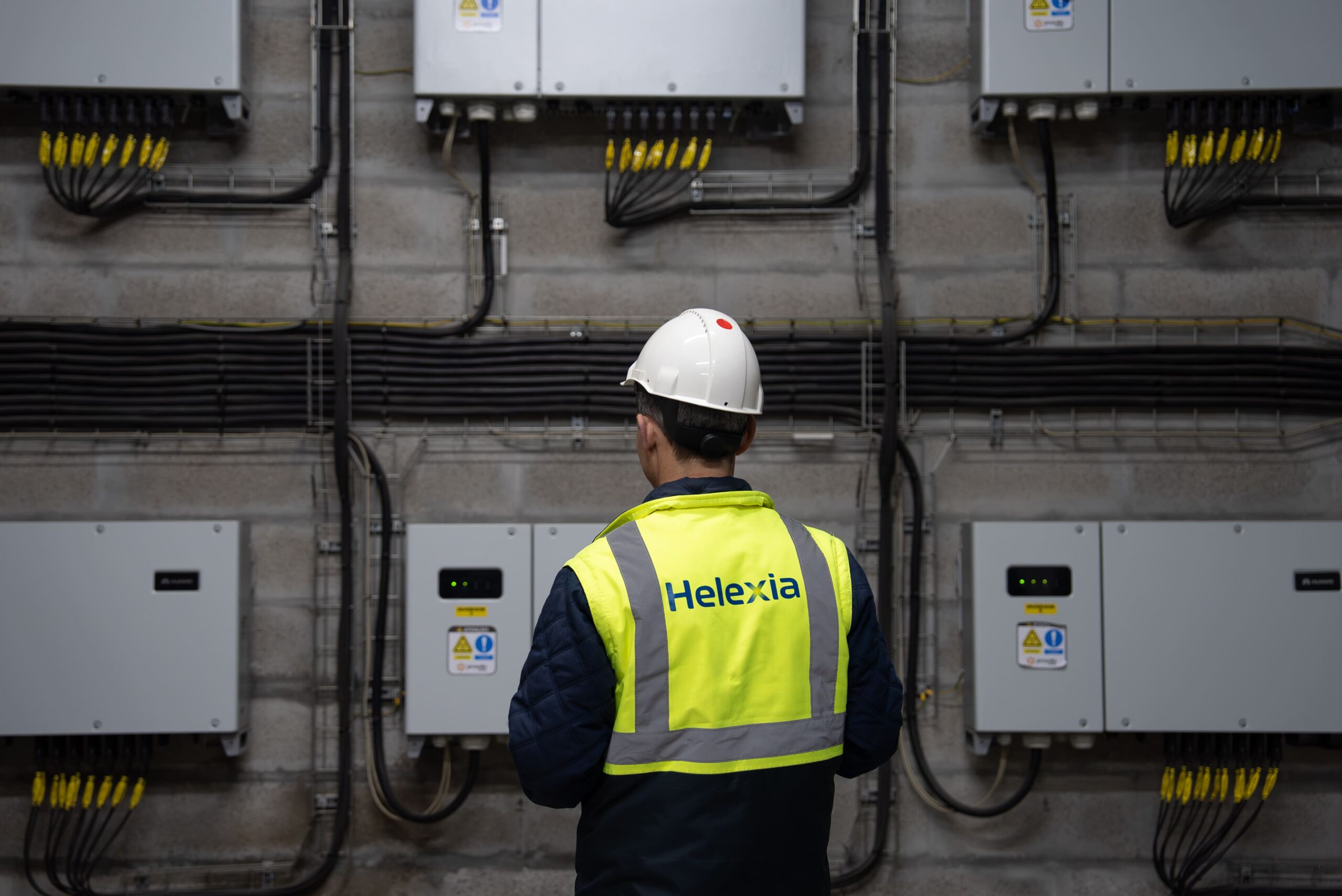 Energy under pressure: why Europe must move from urgency to action