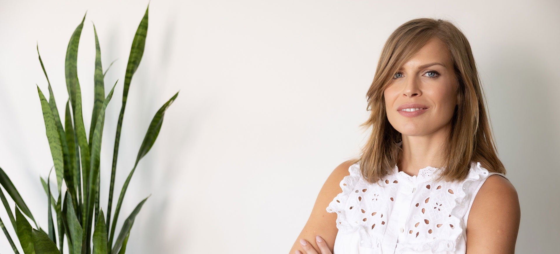 Interview with Tatsiana Hramyka