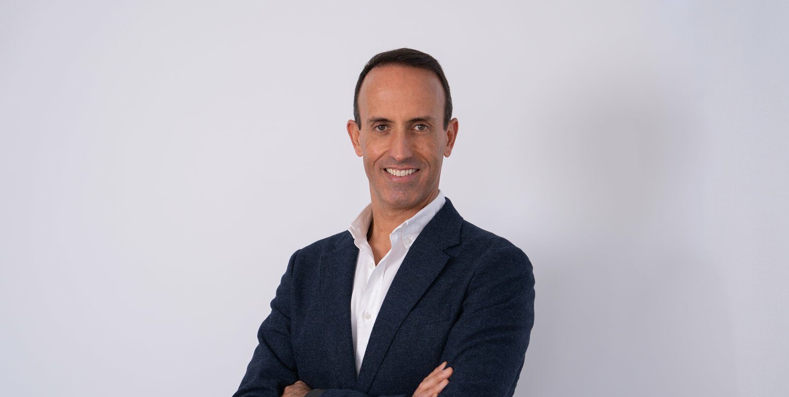 Interview with Francisco Ramos Pinto
