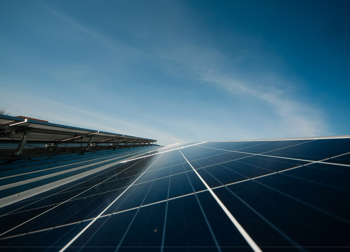 Electrification Is becoming a business competitiveness strategy