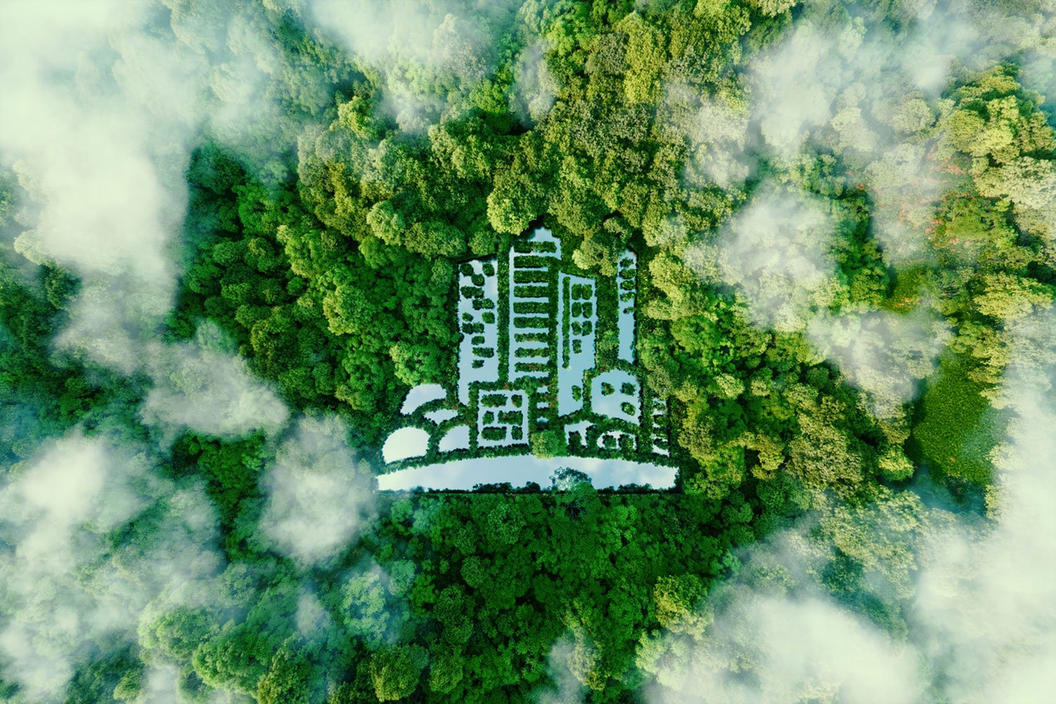 In tourism, turning energy into value means protecting both guest experience and profitability
