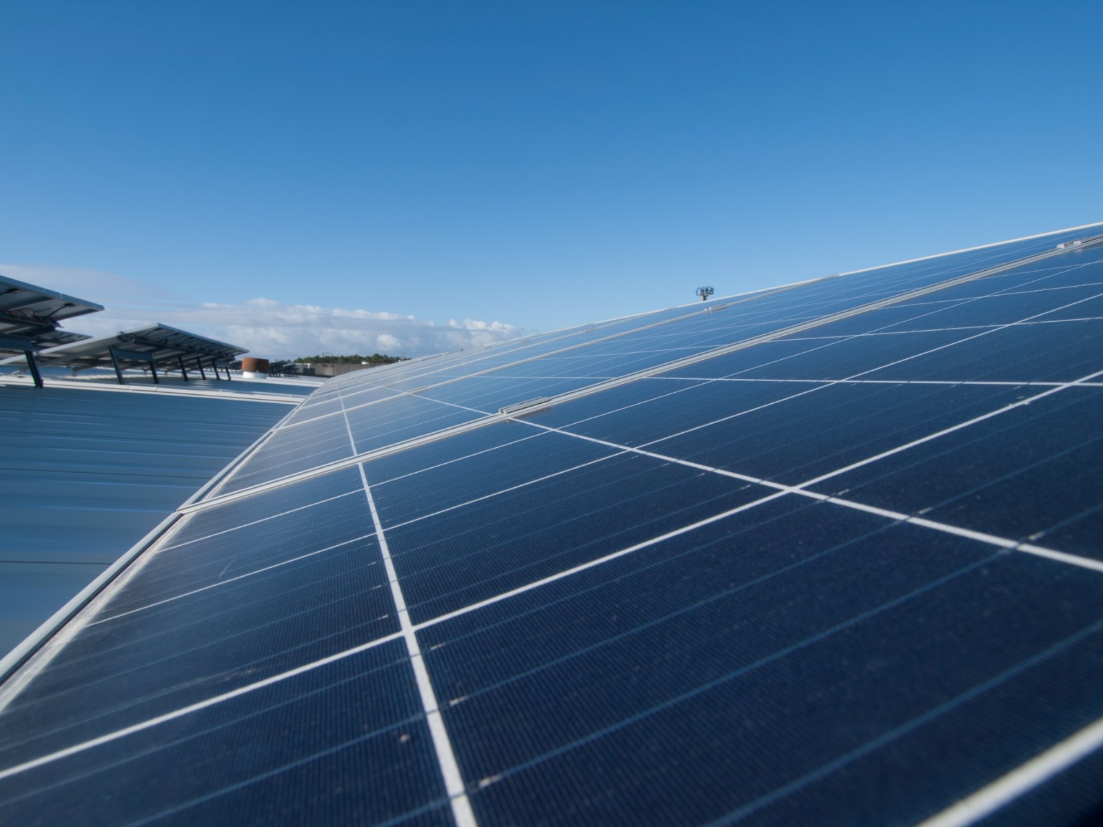 Helexia Poland and Hymon Powered by Kajima join forces to simplify energy investments for businesses