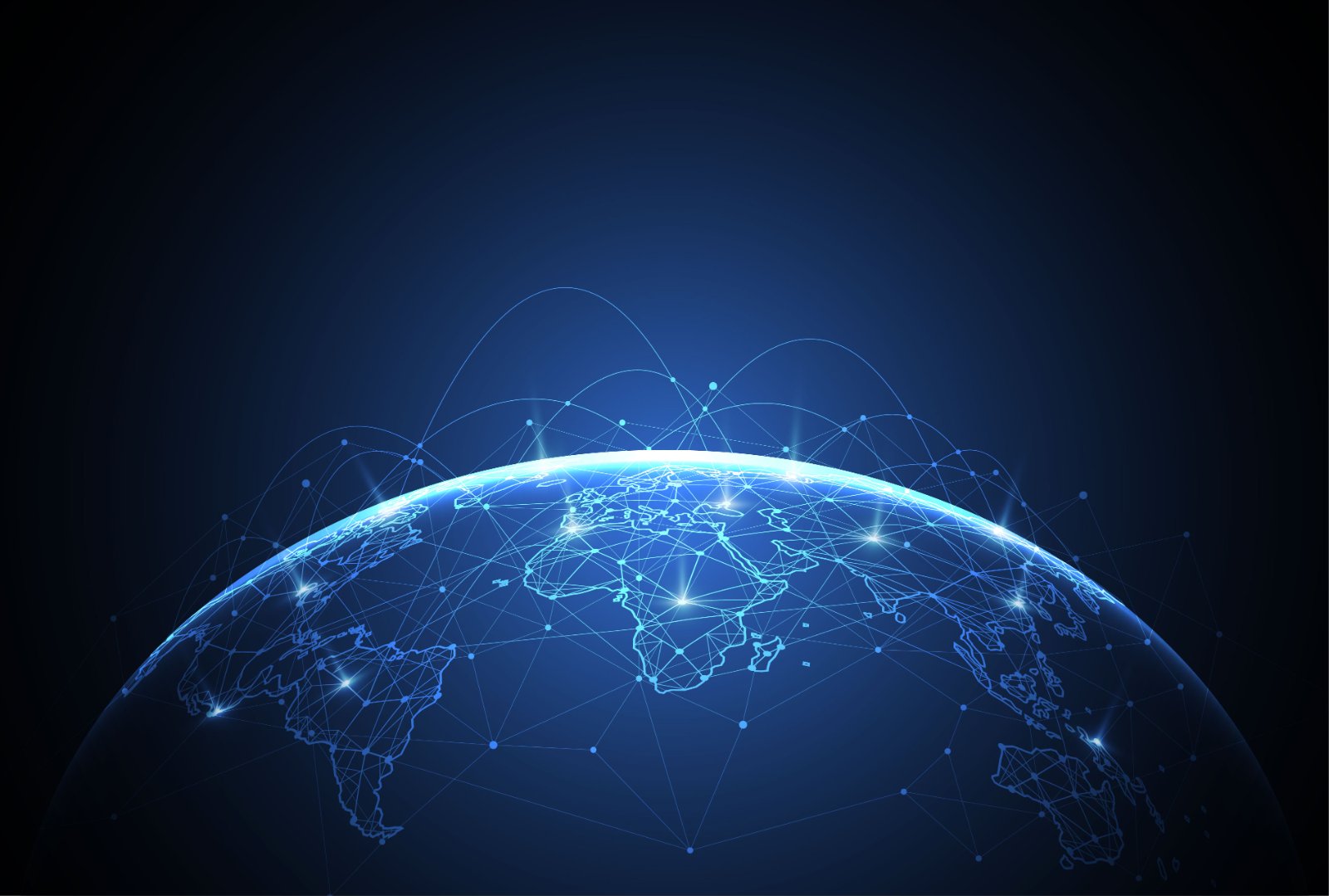Why Energy Security Matters for Business
